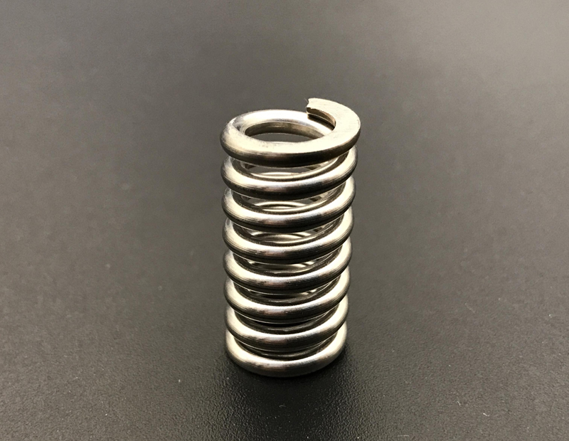 ��ҵ���ŵ���